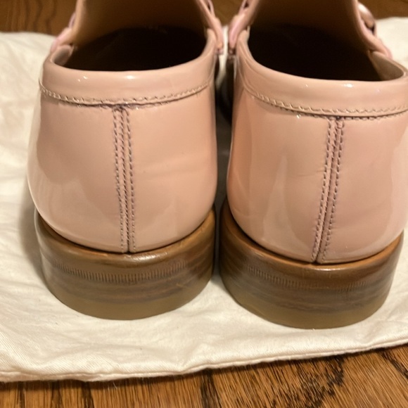 Salvatore Ferragamo loafers - Picture 5 of 9